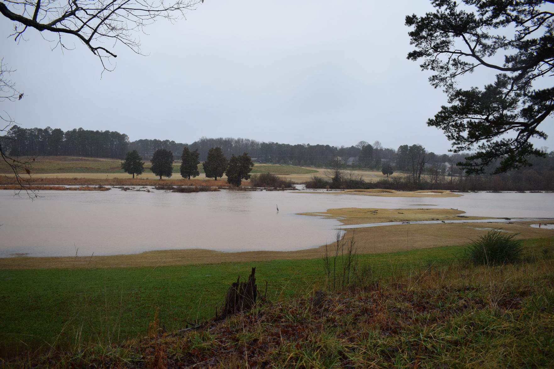 Flooding at Mooresville Golf Course (10).JPG